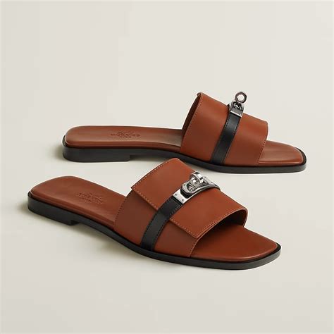 hermes georgia sandal us|giulia empire sandals.